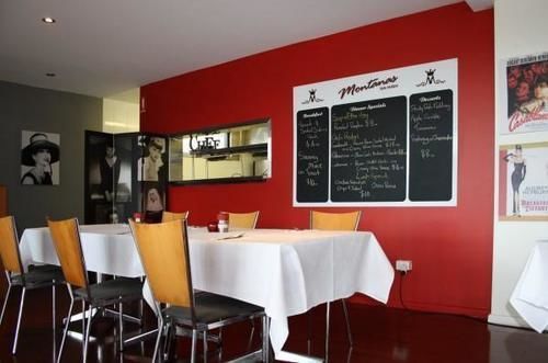 ווקופ Timbertown Motel מראה חיצוני תמונה