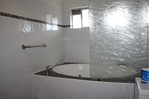 ווקופ Timbertown Motel מראה חיצוני תמונה